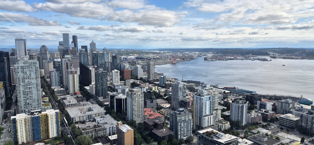 When Buyout Offers Go Wrong: Lessons for Ontario Landlords
